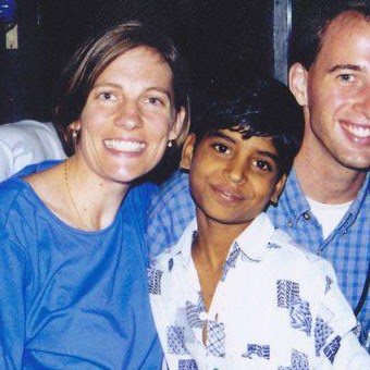 Amy Brice Photo 19