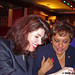Angela Ojeda Photo 36