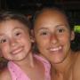 Monica Whalen Photo 17