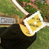 Laura Workman Photo 11