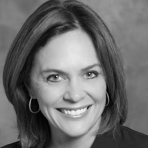 Elizabeth Donicht Photo 2