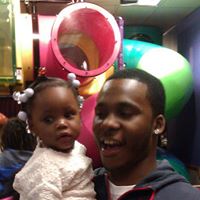 Ricky Kelly Photo 21