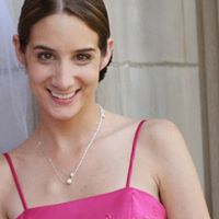 Bridget Scott Photo 17