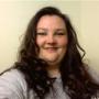 Sandra Howell Photo 23