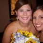 Stephanie Ricker Photo 5