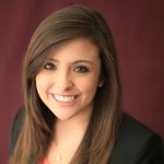 Abigail Miller Photo 1