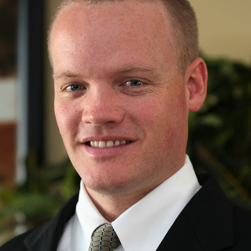 Randy Farley Photo 11