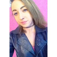 Charlotte Stafford Photo 15