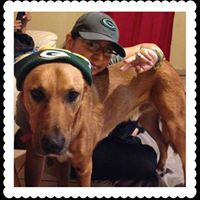 Janet Cortes Photo 28