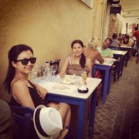 Samantha Tran Photo 13