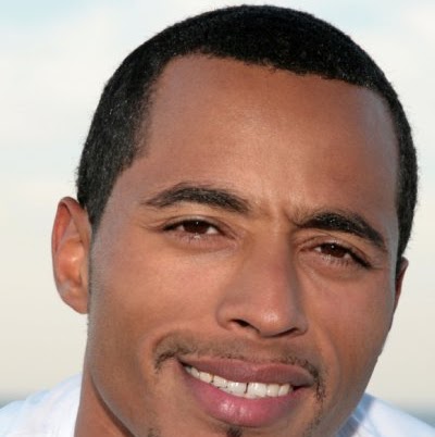 David Macintosh Photo 21