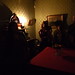 Ben Whaley Photo 12