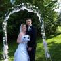 Stacy Farris Photo 24