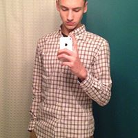 Michael Ament Photo 9
