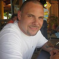 Eric Jacobson Photo 27