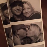 Kristin Williamson Photo 14