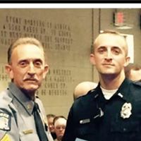 Matthew Pruitt Photo 11