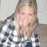 Brenda Little Photo 33