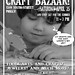 Barbara Craft Photo 32