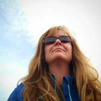 Christine Campbell Photo 17