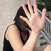 Cindy Crooks Photo 10