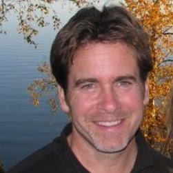 Dave Taylor Photo 31