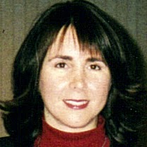 Susan Perkins Photo 16