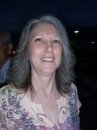 Marci Bower Photo 10