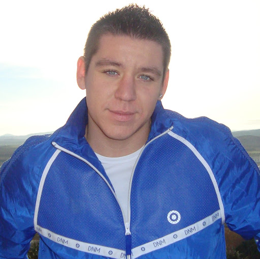 Manuel Espada Photo 17