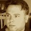 Brian Drake Photo 39