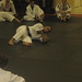 David Bolton Photo 39