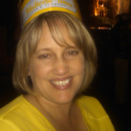 Carmen Rogers Photo 46