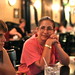 Megan Becker Photo 36