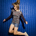 Sarah Barton Photo 48