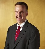 Frederick Harris Photo 15