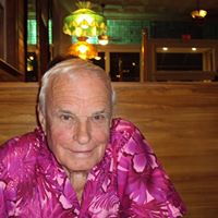 Harold Sharp Photo 26 Harold Sharp Photo 26