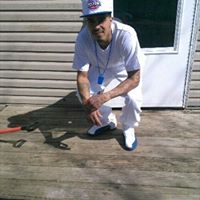 Keith Houston Photo 14