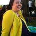 Beth Anderson Photo 24