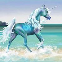 Robyn Young Photo 31 Robyn Young Photo 31