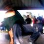 Michael Lowery Photo 9
