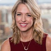 Pamela Kaufman Photo 26