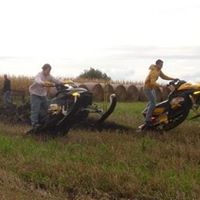 Frank Novak Photo 46