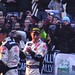 Chris Patterson Photo 27