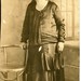Margaret Davis Photo 22