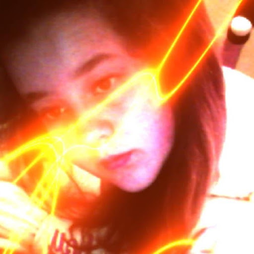 Erica Alexander Photo 19