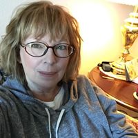 Kathleen Kempen Photo 2