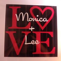 Monica Morris Photo 27 Monica Morris Photo 27