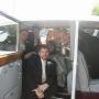 Tim Dugan Photo 7
