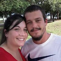 Jeremy Trammell Photo 13