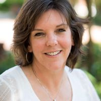 Alicia Gill Photo 24